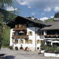 Edelweiss inn