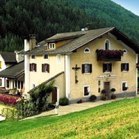 Mittermühl inn