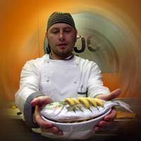 Pitzock "essen & trinken"