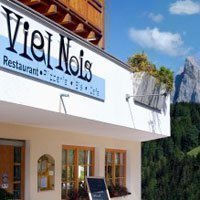 Viel Nois Restaurant Pizzeria