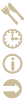 Description Icon