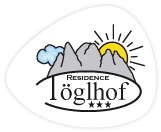 Residence Töglhof, vacanza in Val di Funes, Alloggio val di Funes