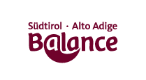 Logo-Südtirol-Balance
